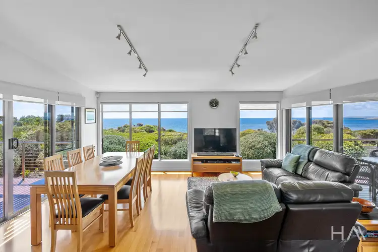 Fifth view of Homely house listing, 13 Ninth Island Crescent, Lulworth TAS 7252