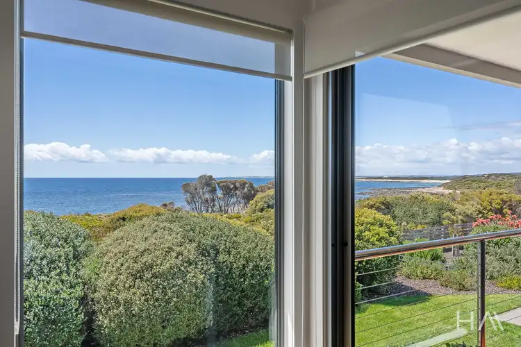 Sixth view of Homely house listing, 13 Ninth Island Crescent, Lulworth TAS 7252