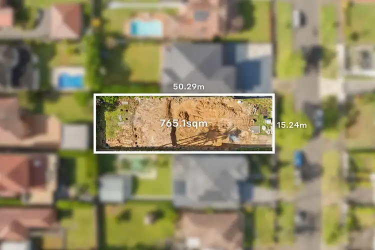 26 Boden Avenue, Strathfield NSW 2135