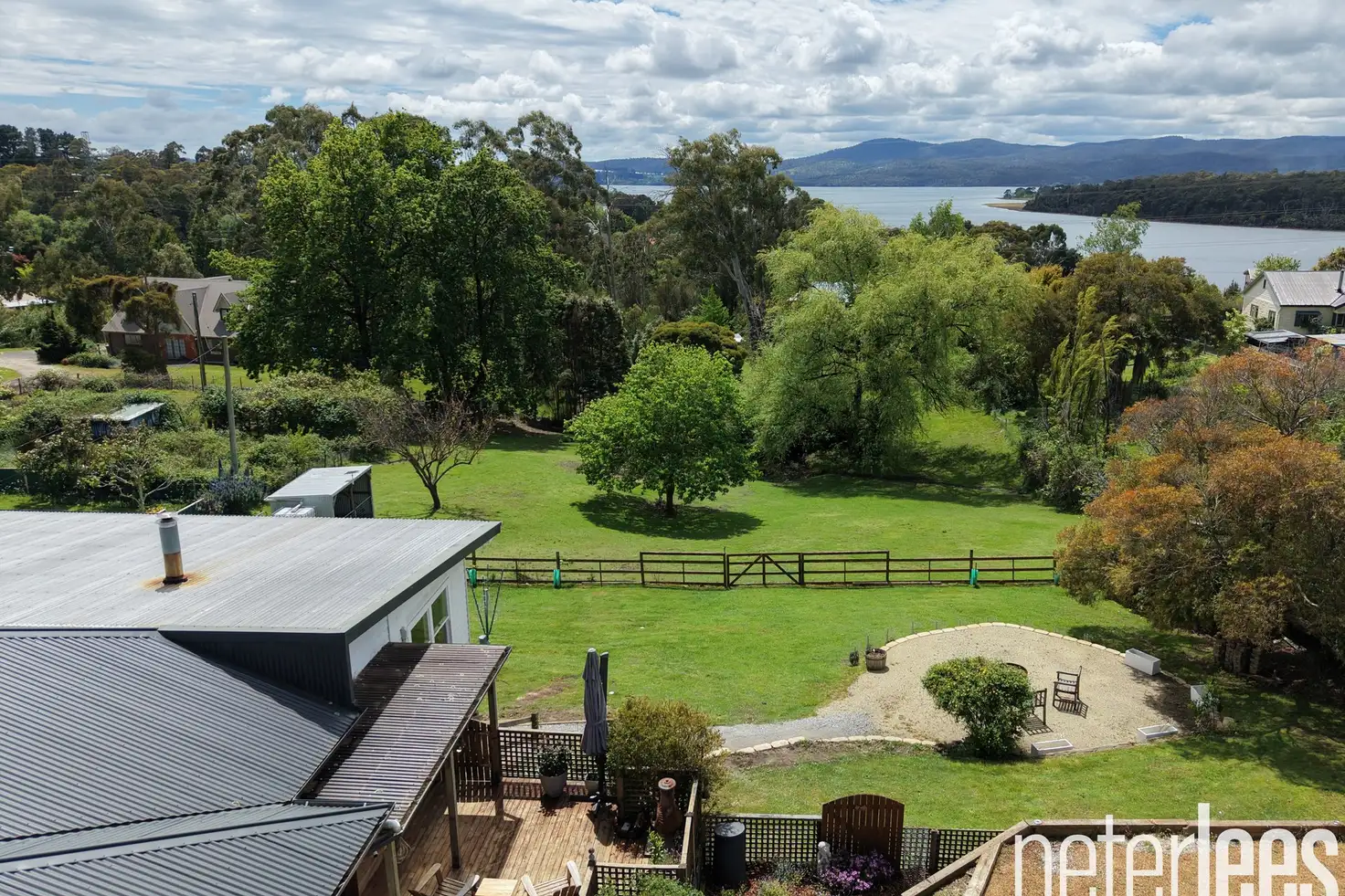 Main view of Homely house listing, 12 Main Road, Lanena TAS 7275