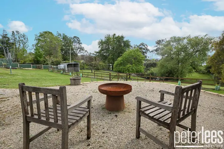 Fourth view of Homely house listing, 12 Main Road, Lanena TAS 7275