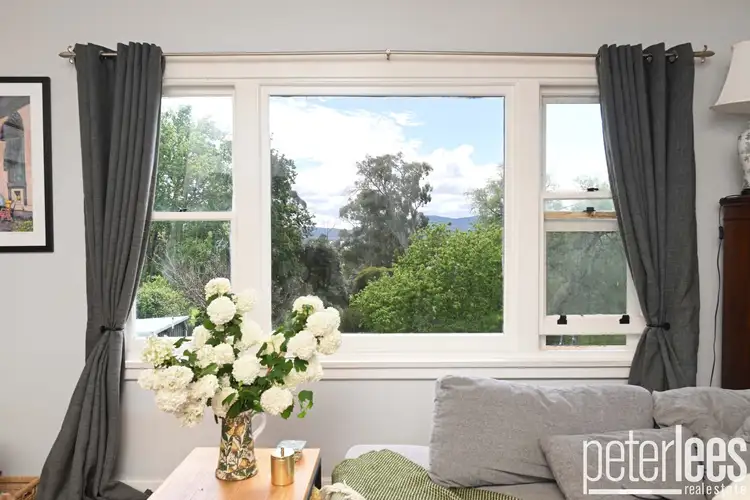 Sixth view of Homely house listing, 12 Main Road, Lanena TAS 7275