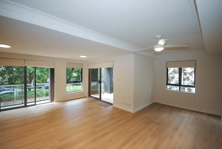 5/49-51 Foamcrest Avenue, Newport NSW 2106