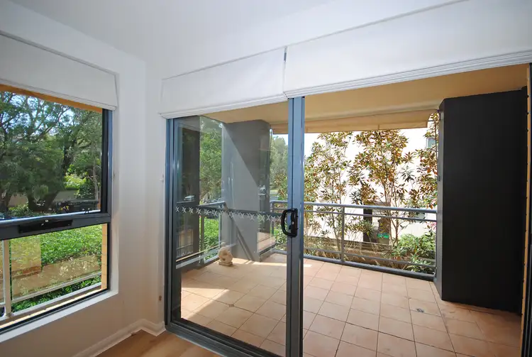 Second view of Homely unit listing, 5/49-51 Foamcrest Avenue, Newport NSW 2106