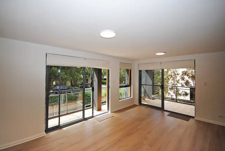 Third view of Homely unit listing, 5/49-51 Foamcrest Avenue, Newport NSW 2106