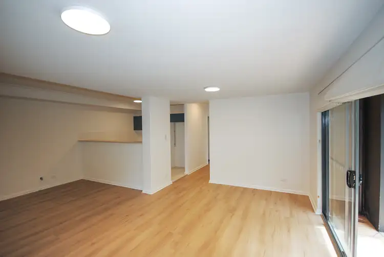 Fourth view of Homely unit listing, 5/49-51 Foamcrest Avenue, Newport NSW 2106