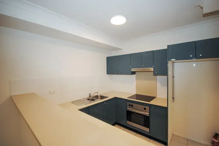 Fifth view of Homely unit listing, 5/49-51 Foamcrest Avenue, Newport NSW 2106