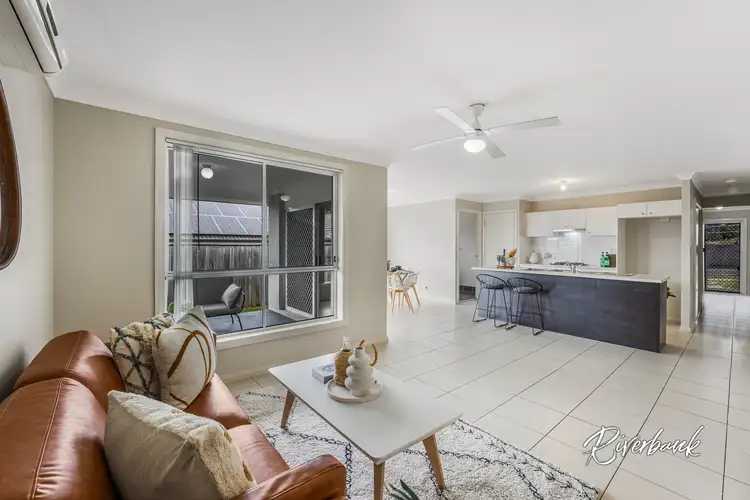 Sixth view of Homely house listing, 55 Lodges Road, Elderslie NSW 2570