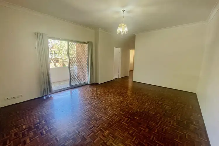 3/34 Rutland Street, Allawah NSW 2218