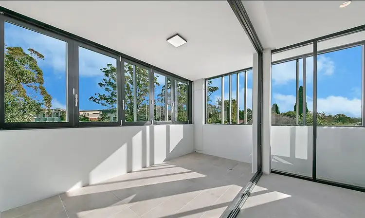 313/86 Mobbs Lane, Eastwood NSW 2122