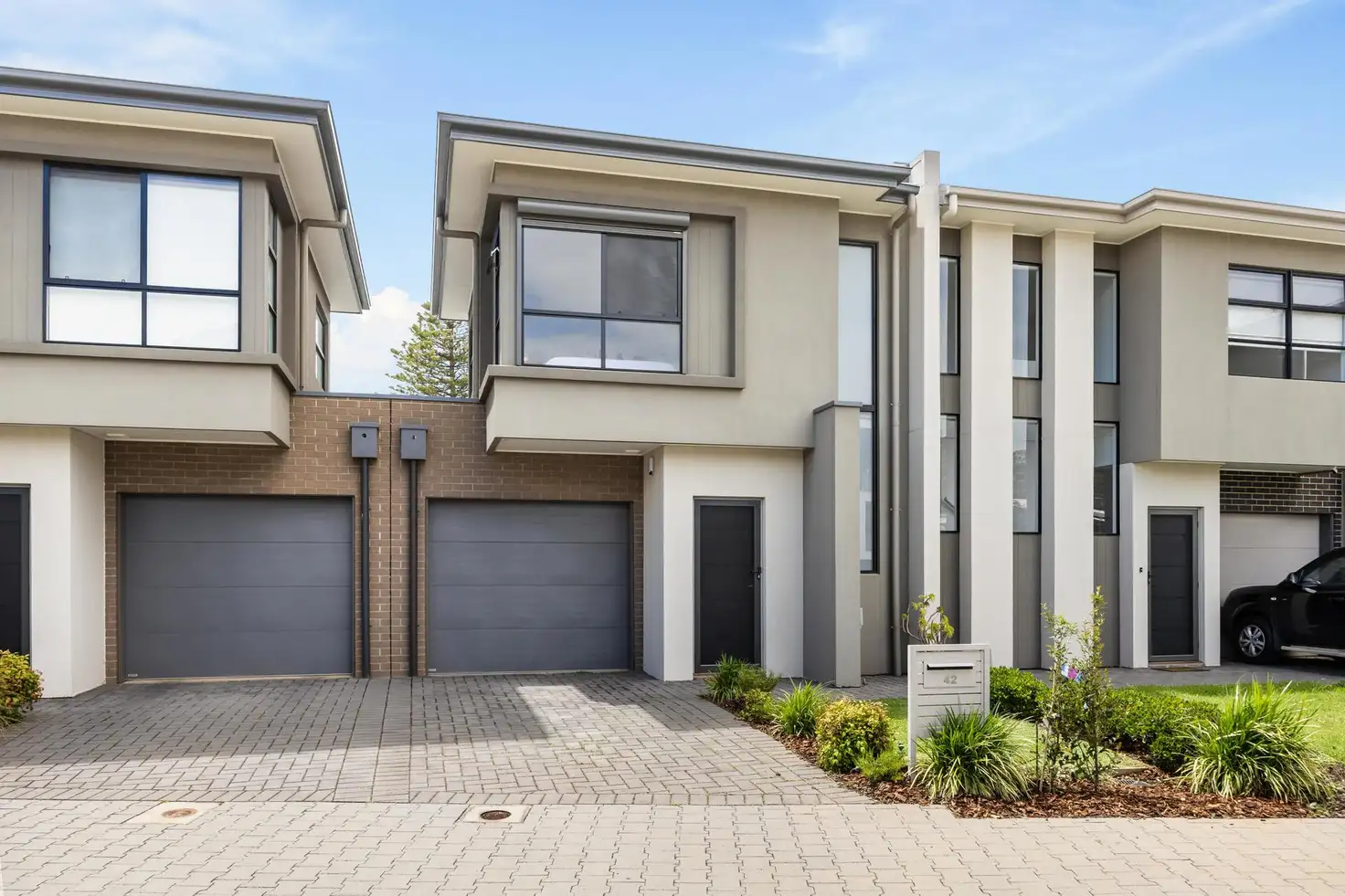 Main view of Homely house listing, 42 Regent Street, Melrose Park SA 5039