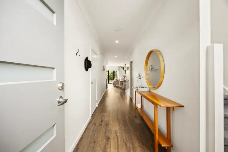 Second view of Homely house listing, 42 Regent Street, Melrose Park SA 5039