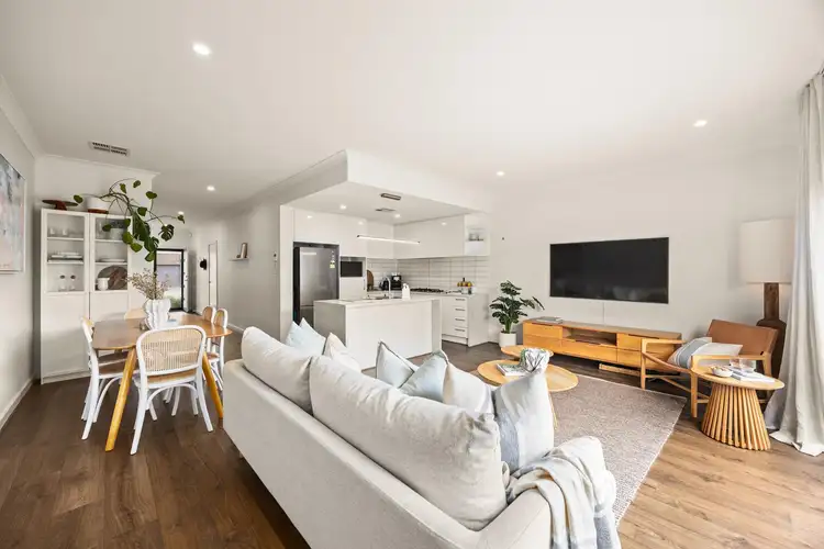 Third view of Homely house listing, 42 Regent Street, Melrose Park SA 5039