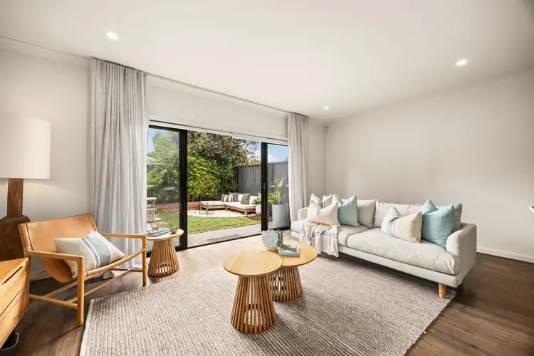 Fifth view of Homely house listing, 42 Regent Street, Melrose Park SA 5039