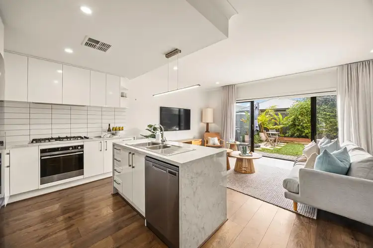 Sixth view of Homely house listing, 42 Regent Street, Melrose Park SA 5039