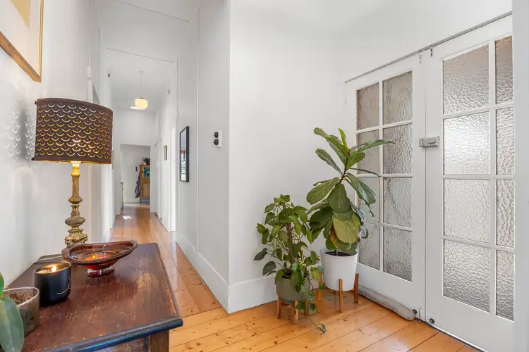 Third view of Homely house listing, 218 Lyons Street South, Ballarat Central VIC 3350