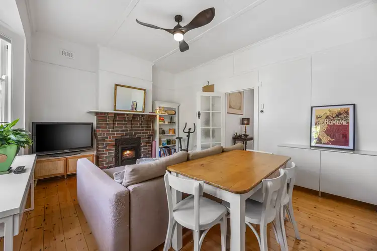 Fifth view of Homely house listing, 218 Lyons Street South, Ballarat Central VIC 3350