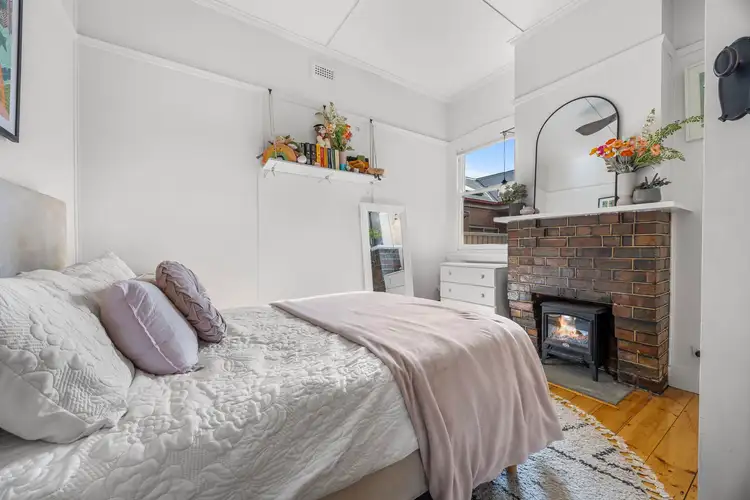 Sixth view of Homely house listing, 218 Lyons Street South, Ballarat Central VIC 3350