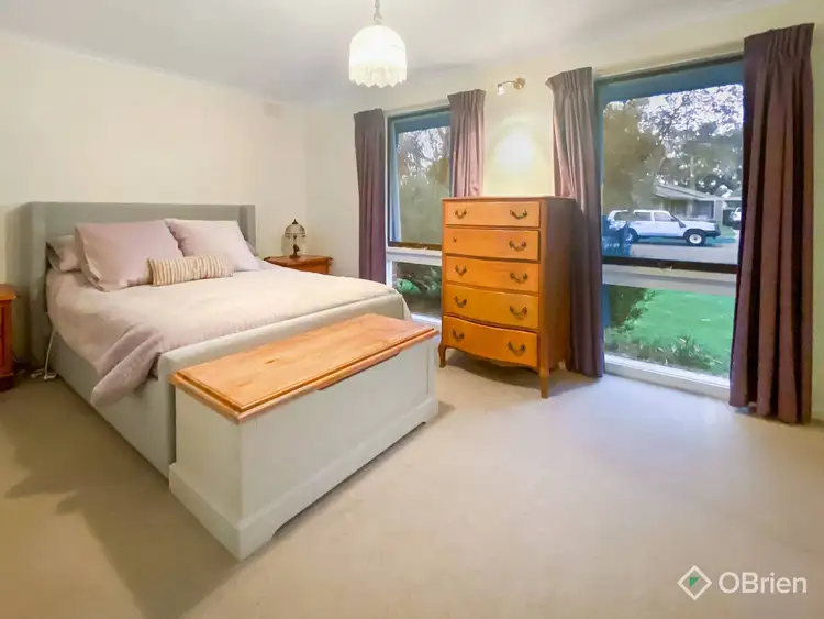 Second view of Homely house listing, 36 Maple Street, Seaford VIC 3198