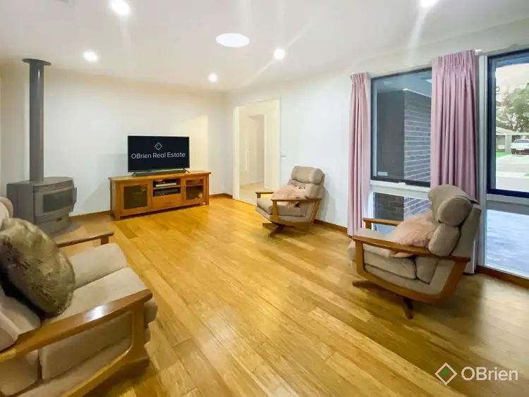 Third view of Homely house listing, 36 Maple Street, Seaford VIC 3198