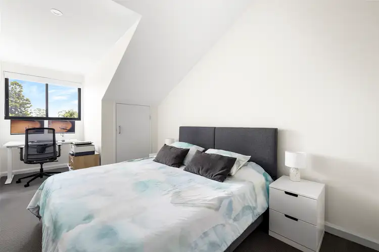 Fifth view of Homely townhouse listing, 7/503 Pacific Highway, Mount Colah NSW 2079