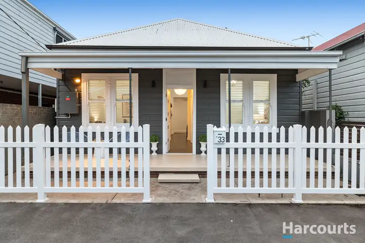 33 Dent Street, Islington NSW 2296
