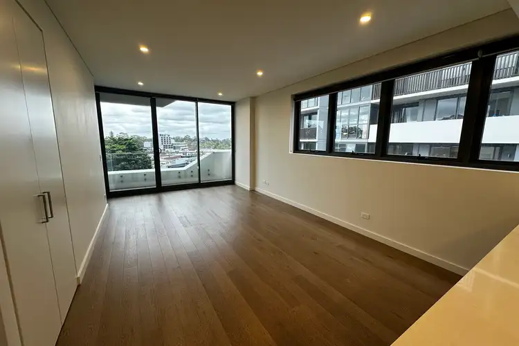 608/38 Oxford Street, Epping NSW 2121