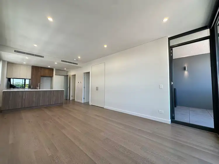 608/38 Oxford Street, Epping NSW 2121