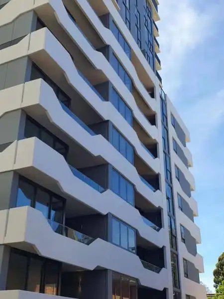 608/38 Oxford Street, Epping NSW 2121