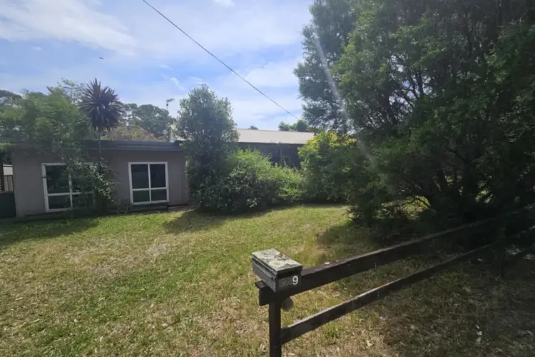 179 Old Southern Road, South Nowra NSW 2541