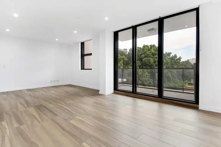 163/310 Wattle Street