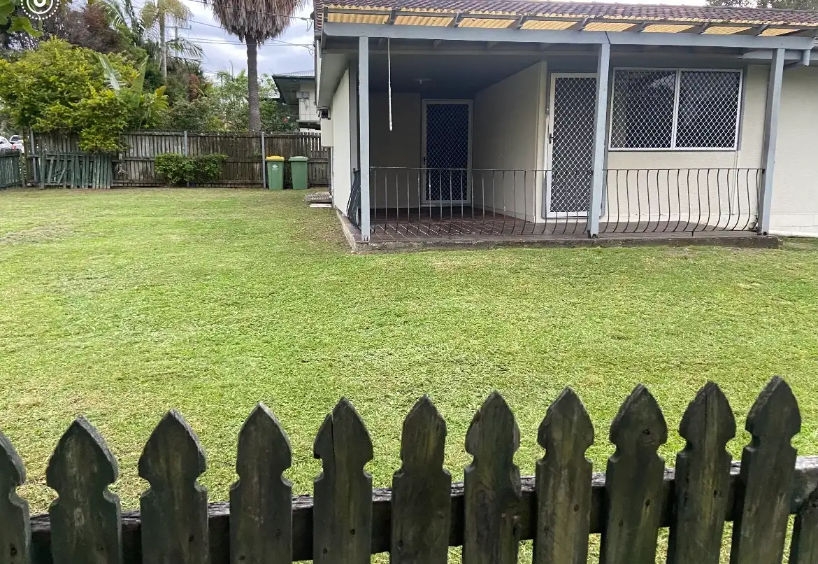 Main view of Homely house listing, 150 Jacaranda Avenue, Logan Central QLD 4114