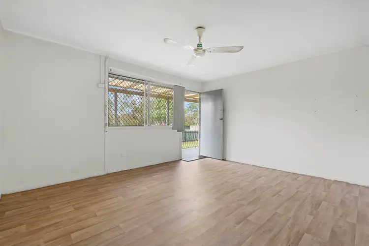 Third view of Homely house listing, 150 Jacaranda Avenue, Logan Central QLD 4114