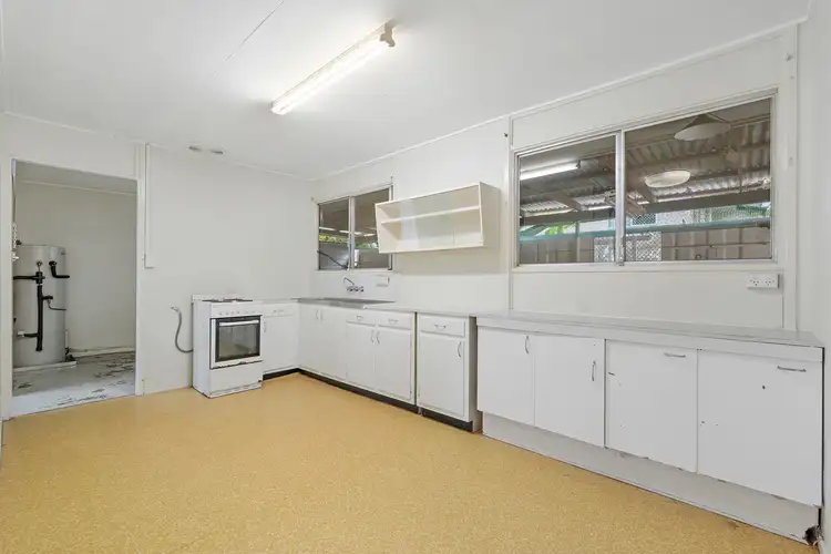 Fourth view of Homely house listing, 150 Jacaranda Avenue, Logan Central QLD 4114