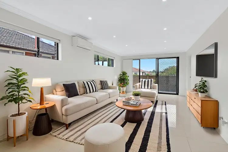 6/3 Rome Street, Canterbury NSW 2193