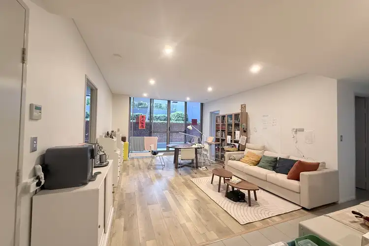 G71/5 Epping Park Drive, Epping NSW 2121