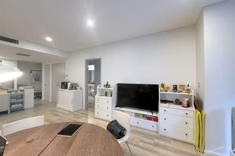Fourth view of Homely apartment listing, G71/5 Epping Park Drive, Epping NSW 2121