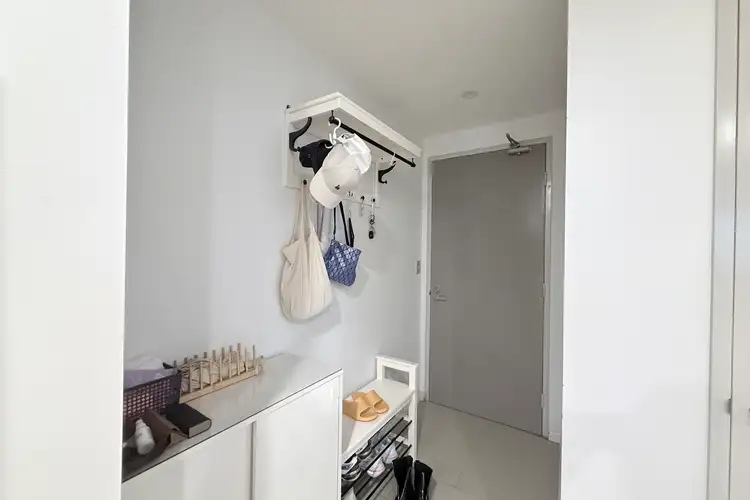 Fifth view of Homely apartment listing, G71/5 Epping Park Drive, Epping NSW 2121