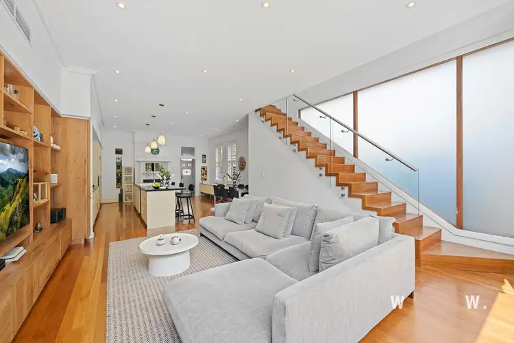 21 Formosa Street, Drummoyne NSW 2047