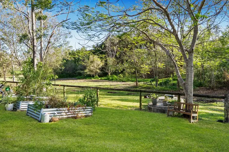 Third view of Homely house listing, 20 Arthur Summervilles Road, Karalee QLD 4306