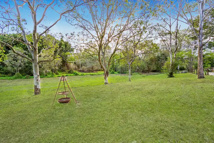 Fourth view of Homely house listing, 20 Arthur Summervilles Road, Karalee QLD 4306