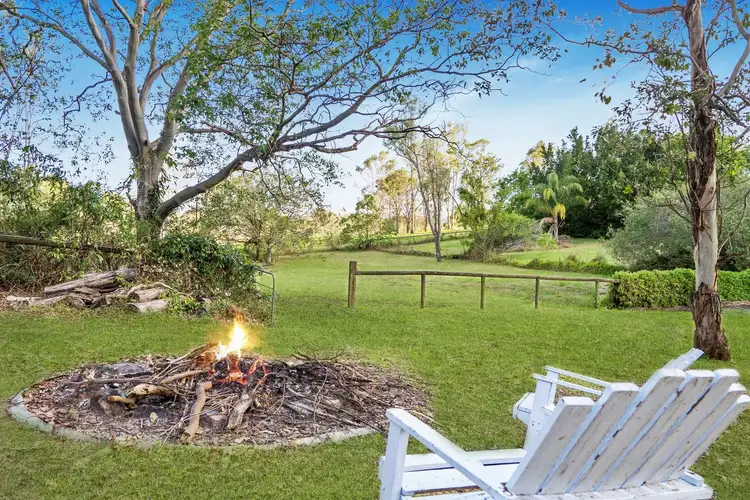 Fifth view of Homely house listing, 20 Arthur Summervilles Road, Karalee QLD 4306