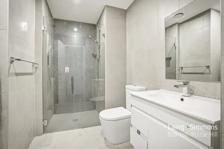 Fourth view of Homely apartment listing, 7/71 Grima Street, Schofields NSW 2762