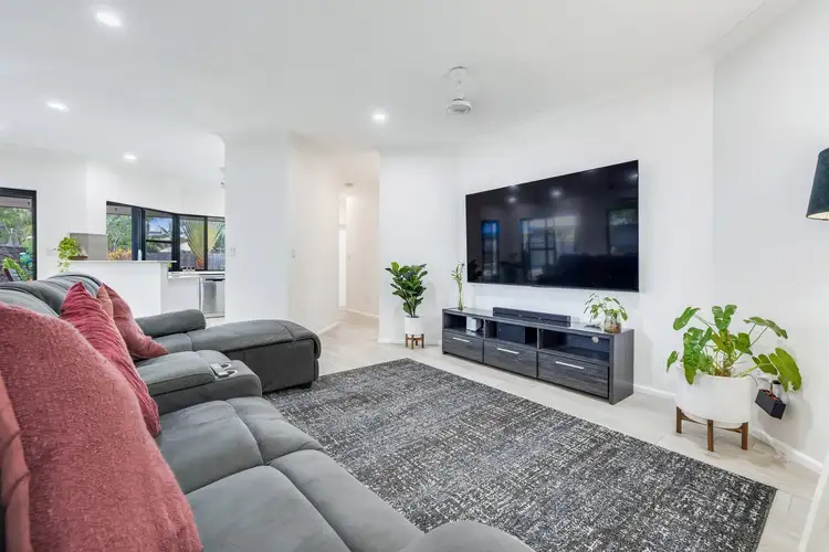 Fourth view of Homely house listing, 2 The Parade, Durack NT 830