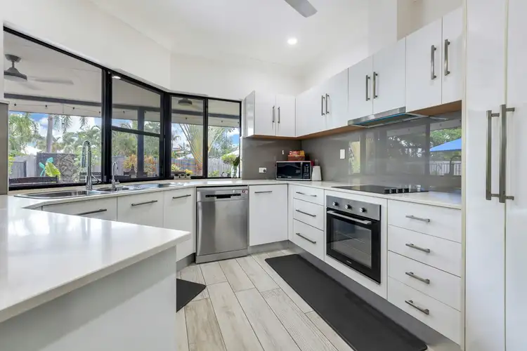 Sixth view of Homely house listing, 2 The Parade, Durack NT 830