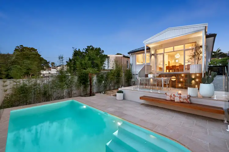 21 Cobar Street, Dulwich Hill NSW 2203