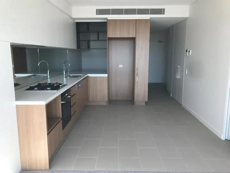 Main view of Homely apartment listing, 304/5 Network Place, North Ryde NSW 2113