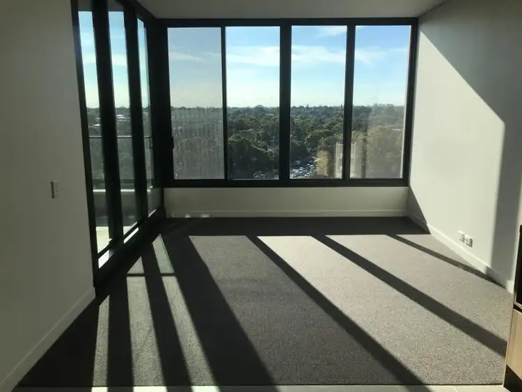 Second view of Homely apartment listing, 304/5 Network Place, North Ryde NSW 2113