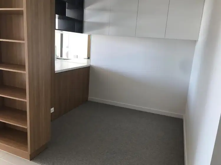 Third view of Homely apartment listing, 304/5 Network Place, North Ryde NSW 2113