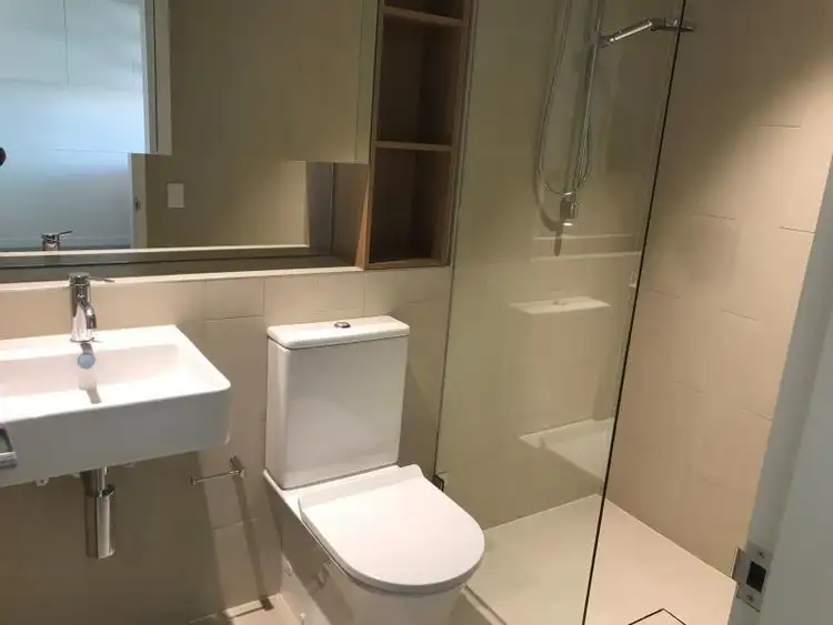 Fourth view of Homely apartment listing, 304/5 Network Place, North Ryde NSW 2113